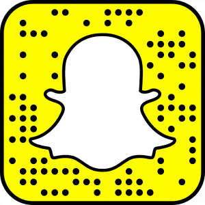 Mon Snap coquin !! 🥵😘💗