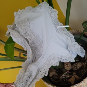 Culotte