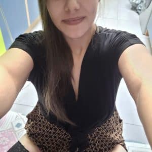 Petit robe salle