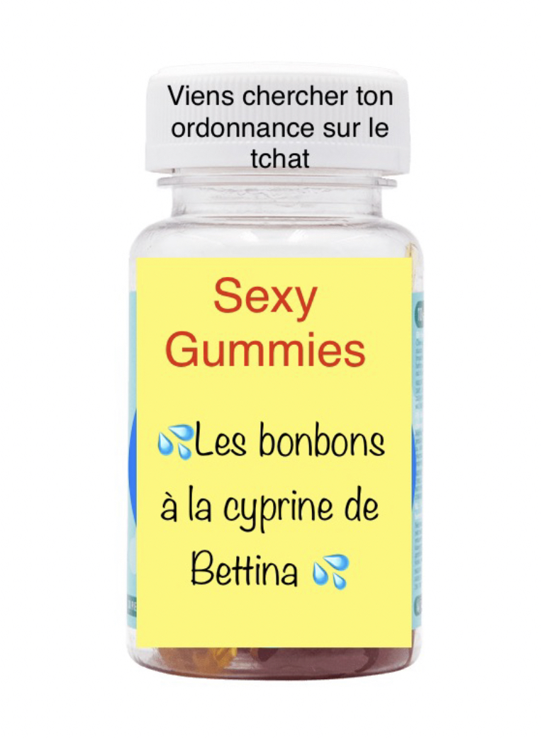 Coquine Chic et Choc Coquine Chic et Choc
