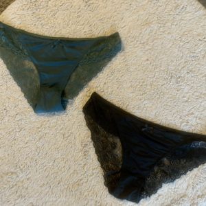 Culotte uro au choix 🥂
