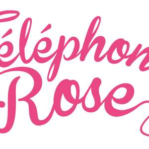IEnvie d’une discussion téléphonique ? (15 min)