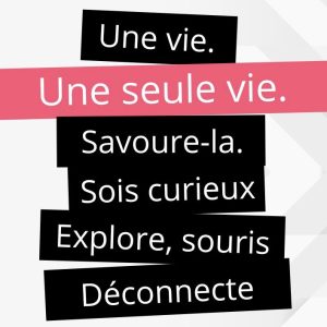 3 photos … + 1 🤩