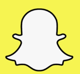 Snap coquin
