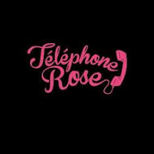 Tél rose 20 minutes