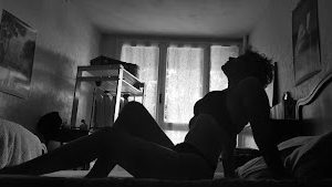 Cam 5 minutes