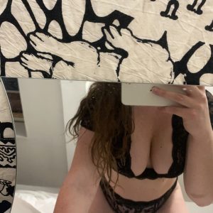 pack de 3 nudes