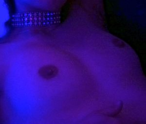 Mes bijoux