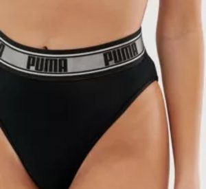 culotte sport puma