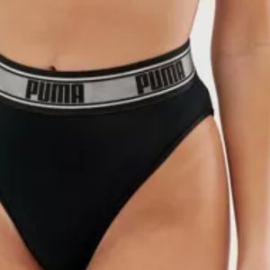 culotte sport puma