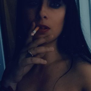 Payes moi mes clopes