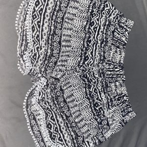 Short (Copie)