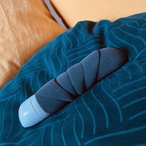 Vibro Fun Factory