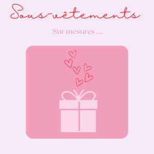 🧡 P'tite Tenue 🧡