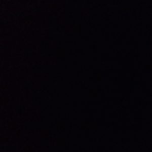 30 photos nudes
