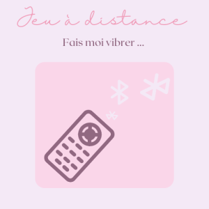 💗 Jeu XXX💗