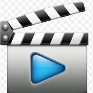 Vidéo personnalisée