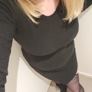 Echange snap 10 minutes