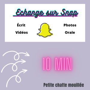 Présentation de l offre