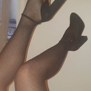 Photos talons sexy