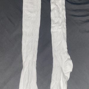 Chaussettes hautes odorantes (Copie)