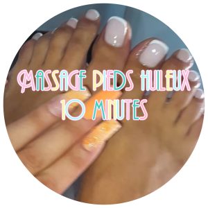 𝕊𝕙𝕠𝕨ℂ𝕒𝕞 𝕄𝕒𝕤𝕤𝕒𝕘𝕖 𝕡𝕚𝕖𝕕𝕤 👣 𝟙𝟘 𝕞𝕚𝕟𝕦𝕥𝕖𝕤 🎥