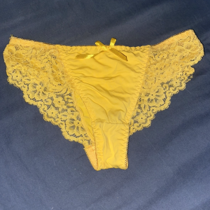 Culotté odorante (Copie)