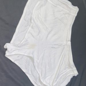 Short (Copie)