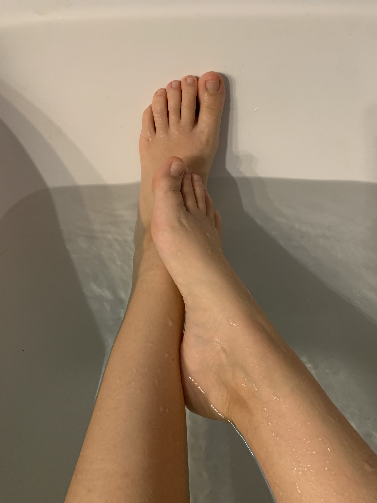 Diane0817 Diane0817