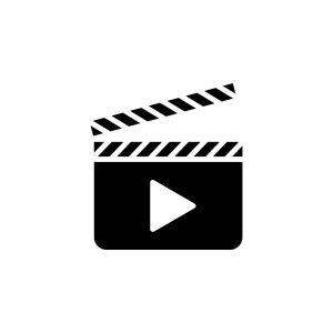 🌺✨Vidéo✨🌺