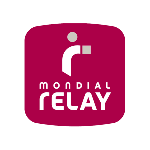 Mondial Relay