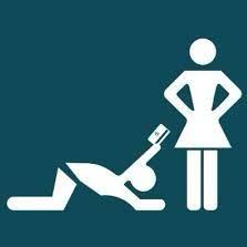 Recherche money slave