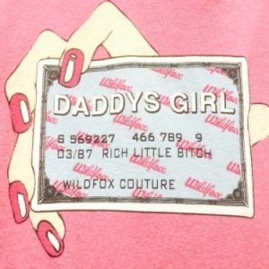 Sugar daddy/Papa gâteau 🍰🔞💶/ Sugar baby