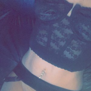 Photo sexy