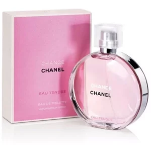 Offre moi un parfum