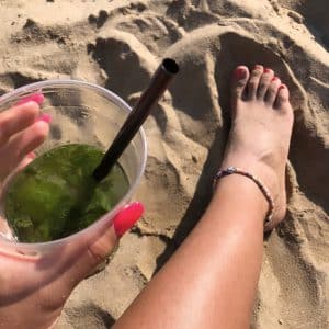 Pack photos de vacances