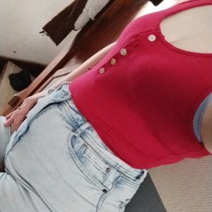 Photo et vidéo sous demande