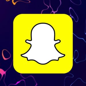 Mon Snapchat pour du live hot