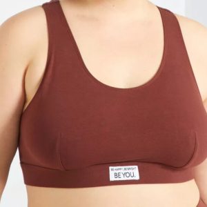 Brassière de sport 🏃🏻♀️