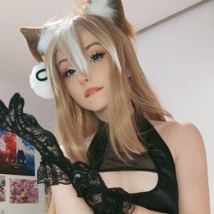 Viens là petit larbin. [MONEYSLAVE]