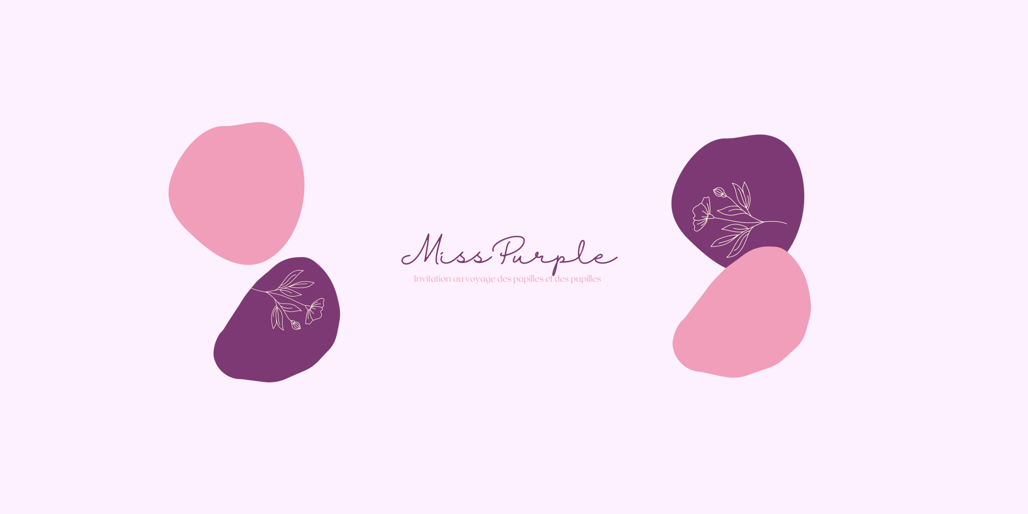 Misspurple Misspurple