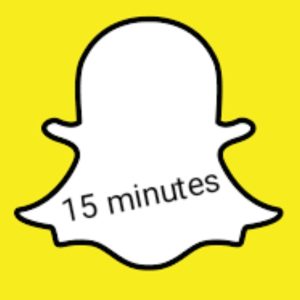 Rejoins mois sur snap