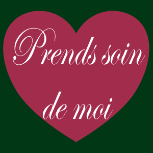 Prends soin de ta Duchesse