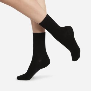 Chaussettes 🦶🏻