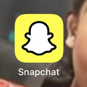 Snapchat