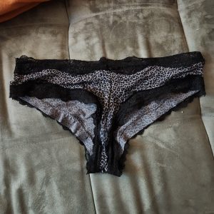 Culottes sales...