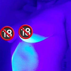 nude néon