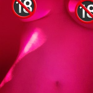 nude néon