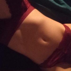 Ensemble sexy