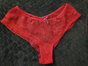 Short sexy